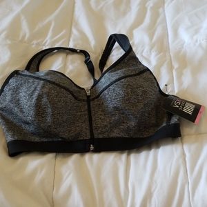 Victoria's Secret Sports Bra
